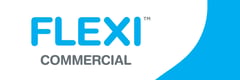 FlexiCommercial_Logo_v2
